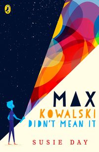 Produktbild: Max Kowalski Didn''t Mean It