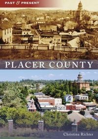 Produktbild: Placer County