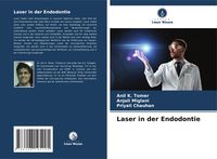 Produktbild: Laser in der Endodontie
