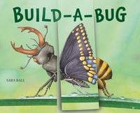 Produktbild: Build-a-Bug