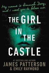 Produktbild: The Girl in the Castle