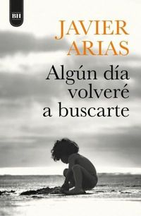 Produktbild: Algun Dia Volvere a Buscarte