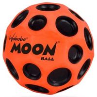 Bild vom Artikel Waboba - MOON Ball - Thekendisplay VE 20 vom Autor 