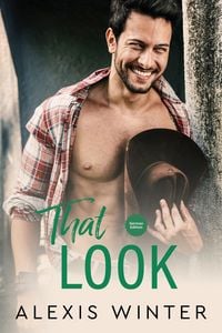 Produktbild: That Look (Die Slade-Br&uuml;der: Die n&auml;chste Generation, #2)