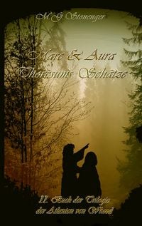 Produktbild: Marc und Aura