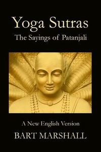 Produktbild: Yoga Sutras