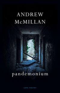 Produktbild: pandemonium