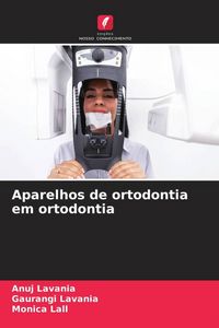 Produktbild: Aparelhos de ortodontia em ortodontia