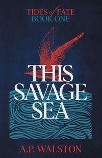Produktbild: This Savage Sea