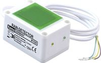 Produktbild: Kemo M152K Regensensor Fertigger&auml;t 12 V/DC