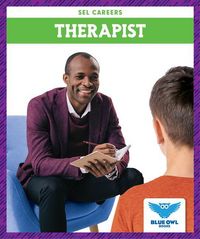 Produktbild: Therapist