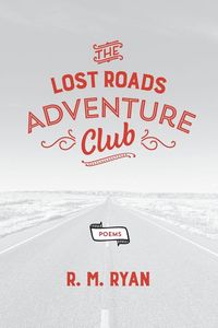 Produktbild: The Lost Roads Adventure Club