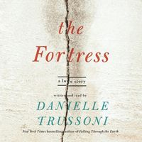Bild vom Artikel The Fortress: A Love Story vom Autor 