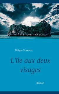 Produktbild: L'&icirc;le aux deux visages