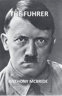 Produktbild: The Fuhrer