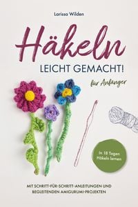 Produktbild: H&auml;keln leicht gemacht!