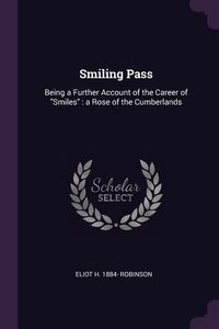 Produktbild: Smiling Pass
