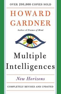 Produktbild: Multiple Intelligences