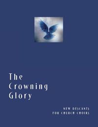 Produktbild: The Crowning Glory