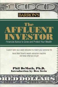 Produktbild: Affluent Investor