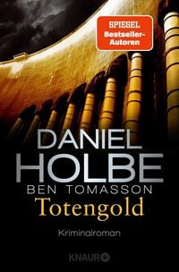 Produktbild: Totengold