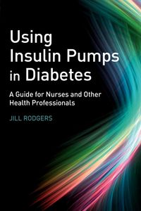 Produktbild: Using Insulin Pumps in Diabetes