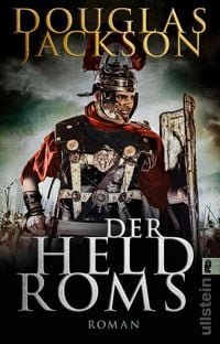 Produktbild: Der Held Roms