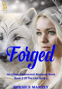 Produktbild: Forged