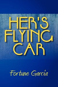 Produktbild: Her's Flying Car