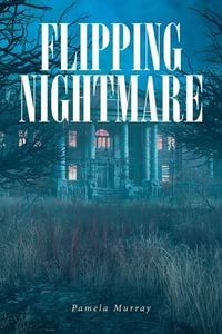 Produktbild: Flipping Nightmare