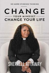 Produktbild: Change Your Mindset Change Your Life