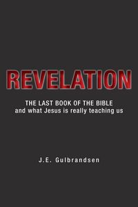 Produktbild: Revelation