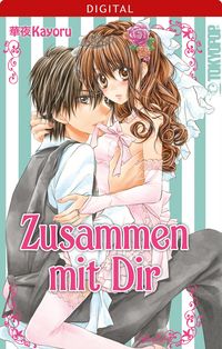 Produktbild: Zusammen mit dir