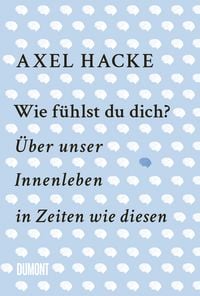 Produktbild: Wie f&uuml;hlst du dich?