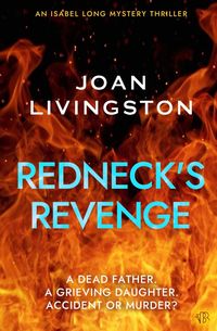Produktbild: Redneck's Revenge