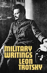 Produktbild: Military Writings