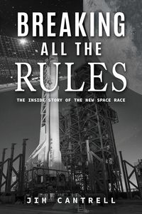 Produktbild: Breaking All The Rules