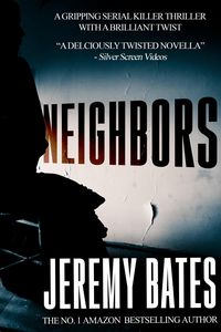 Produktbild: Neighbors