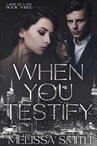 Produktbild: When You Testify
