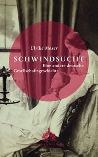 Produktbild: Schwindsucht