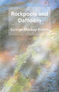 Produktbild: Rockpools and daffodils
