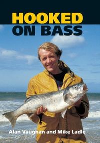 Produktbild: Hooked on Bass