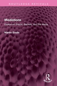 Produktbild: Mediations