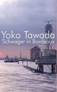 Produktbild: Schwager in Bordeaux