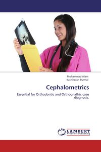 Produktbild: Cephalometrics