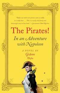 Produktbild: The Pirates! In an Adventure with Napoleon