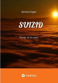 Produktbild: Suizid