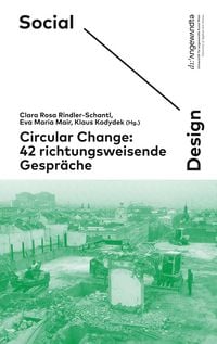 Produktbild: Circular Change