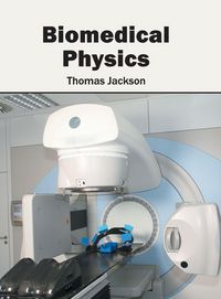 Produktbild: Biomedical Physics