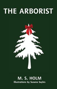 Produktbild: The Arborist